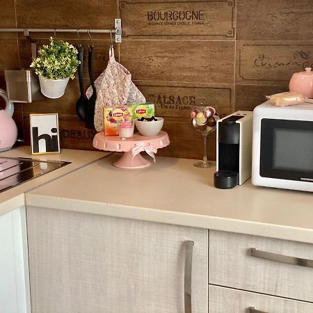 Bucharest Mall Studio Zewnętrze zdjęcie